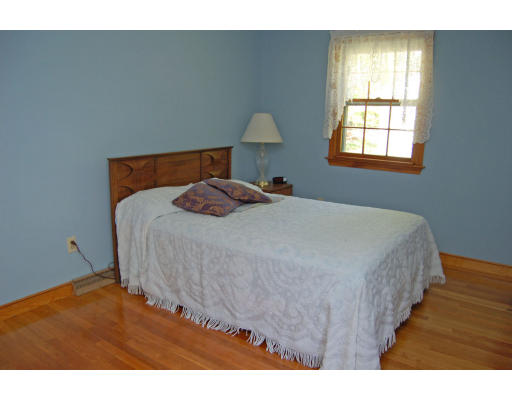 83 Ridge Street Millis, MA 02054 - Photo 8 of 23 Gallery Image 8
