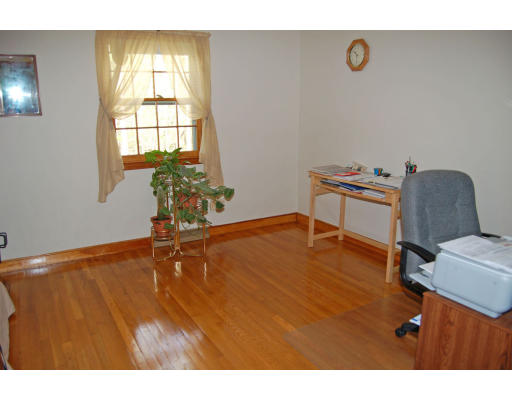 83 Ridge Street Millis, MA 02054 - Photo 9 of 23 Gallery Image 9