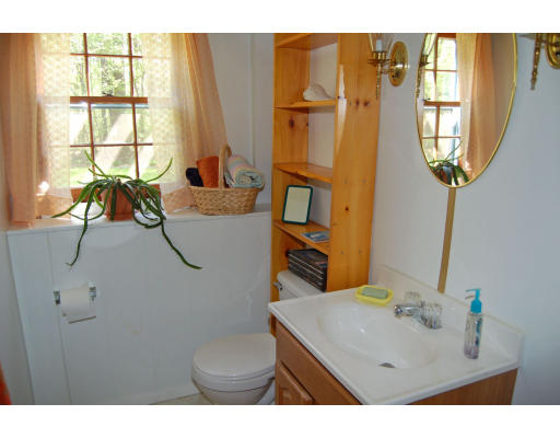 83 Ridge Street Millis, MA 02054 - Photo 10 of 23 Gallery Image 10