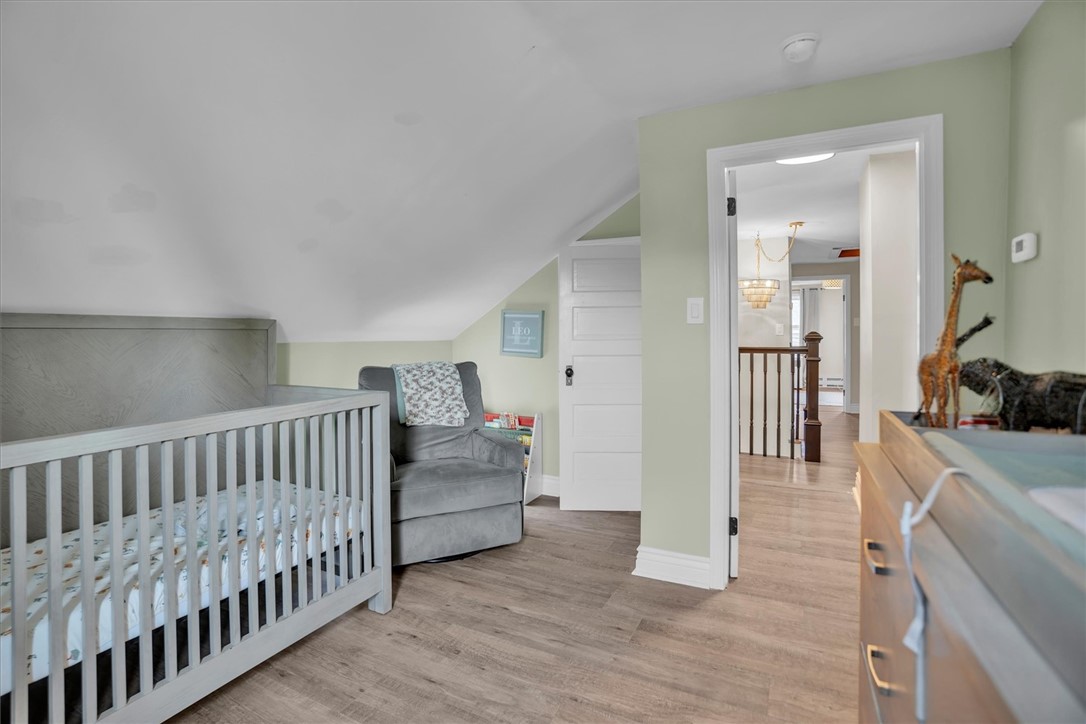 20 Barney Street Warren, RI 02885 - Photo 20 of 35
