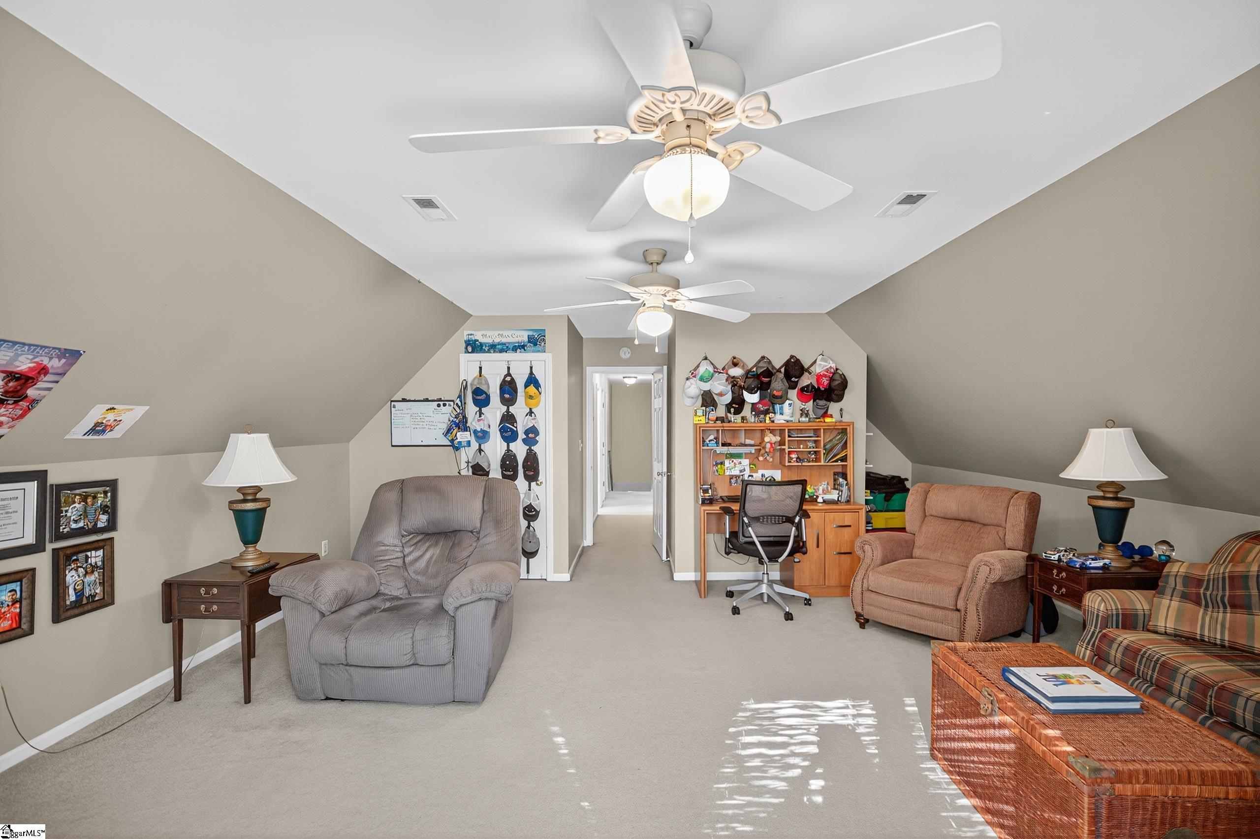 307 Holly Ridge Drive Anderson, SC 29621 - Photo 11 of 41