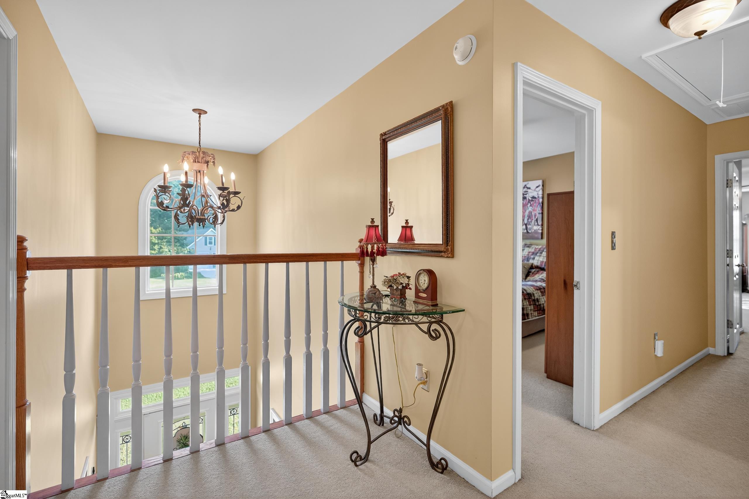 307 Holly Ridge Drive Anderson, SC 29621 - Photo 12 of 41