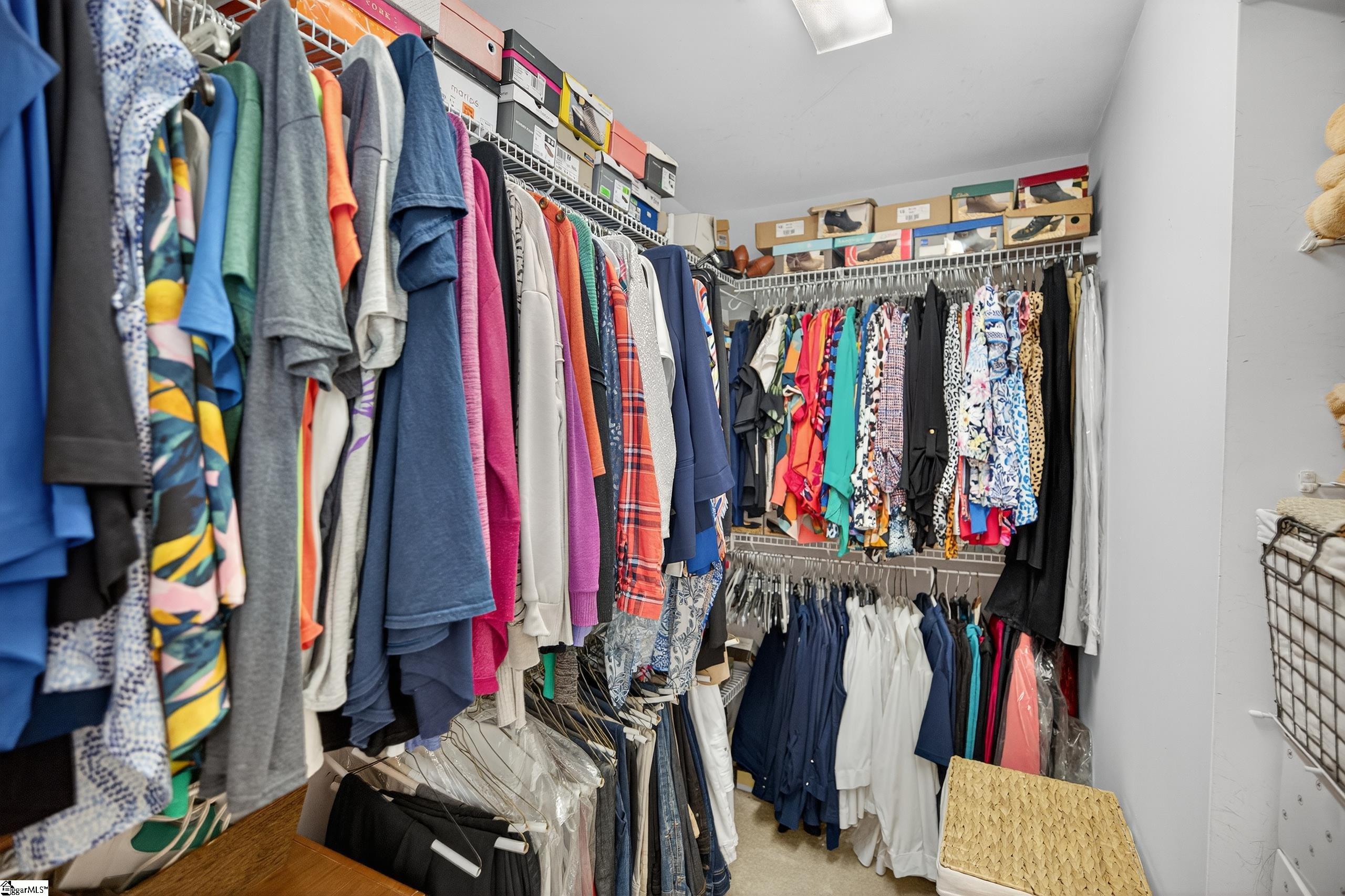 307 Holly Ridge Drive Anderson, SC 29621 - Photo 25 of 41