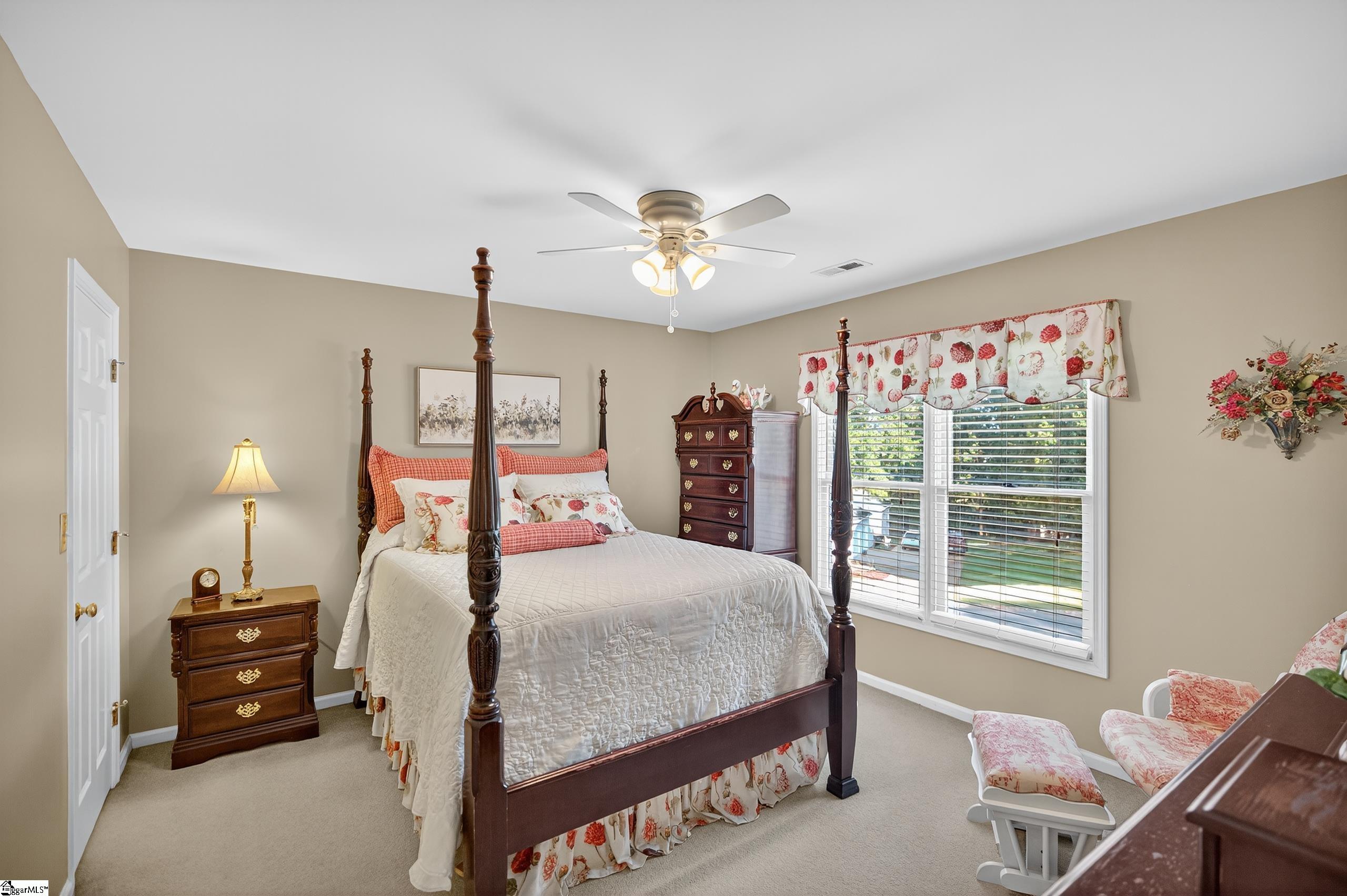 307 Holly Ridge Drive Anderson, SC 29621 - Photo 6 of 41