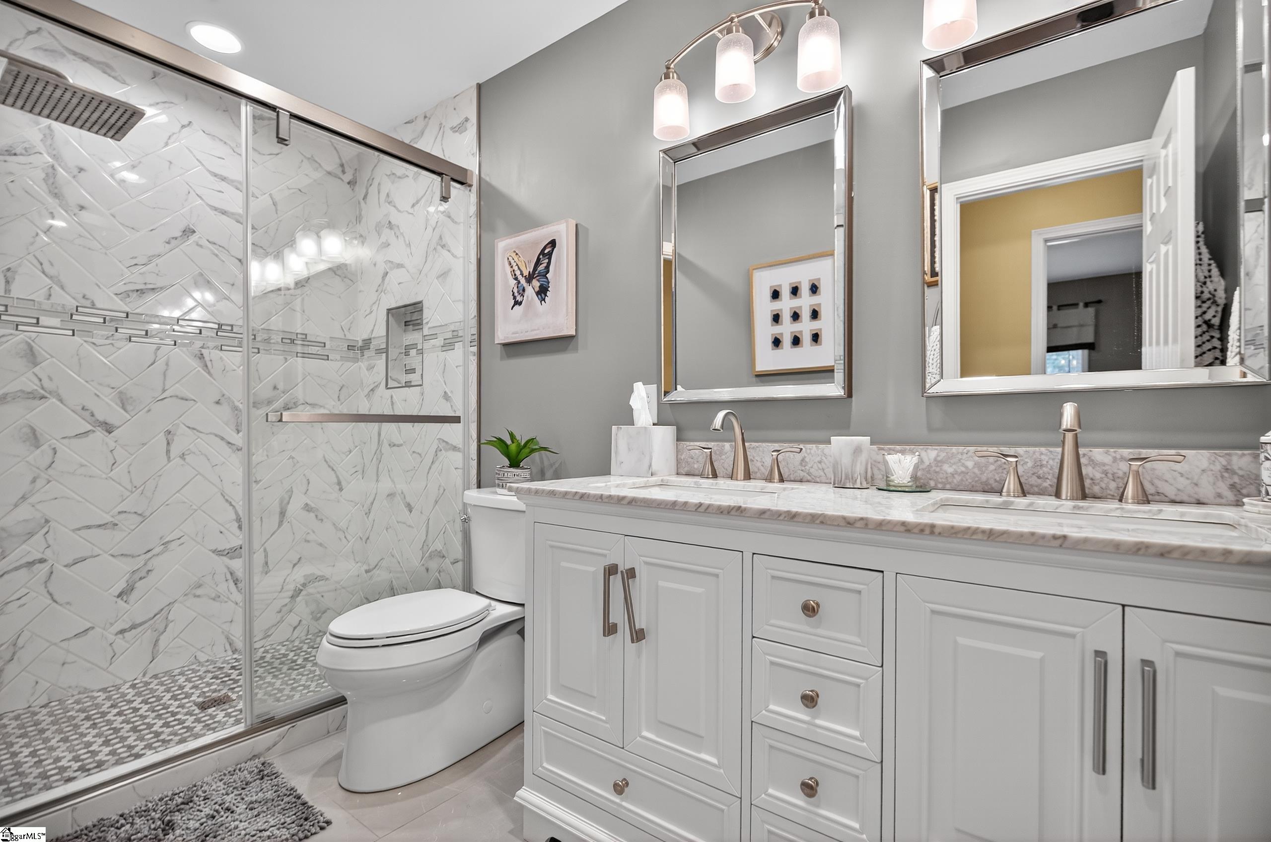 307 Holly Ridge Drive Anderson, SC 29621 - Photo 9 of 41