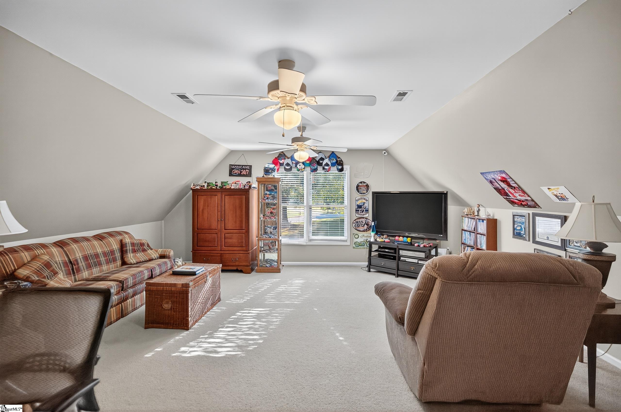 307 Holly Ridge Drive Anderson, SC 29621 - Photo 10 of 41