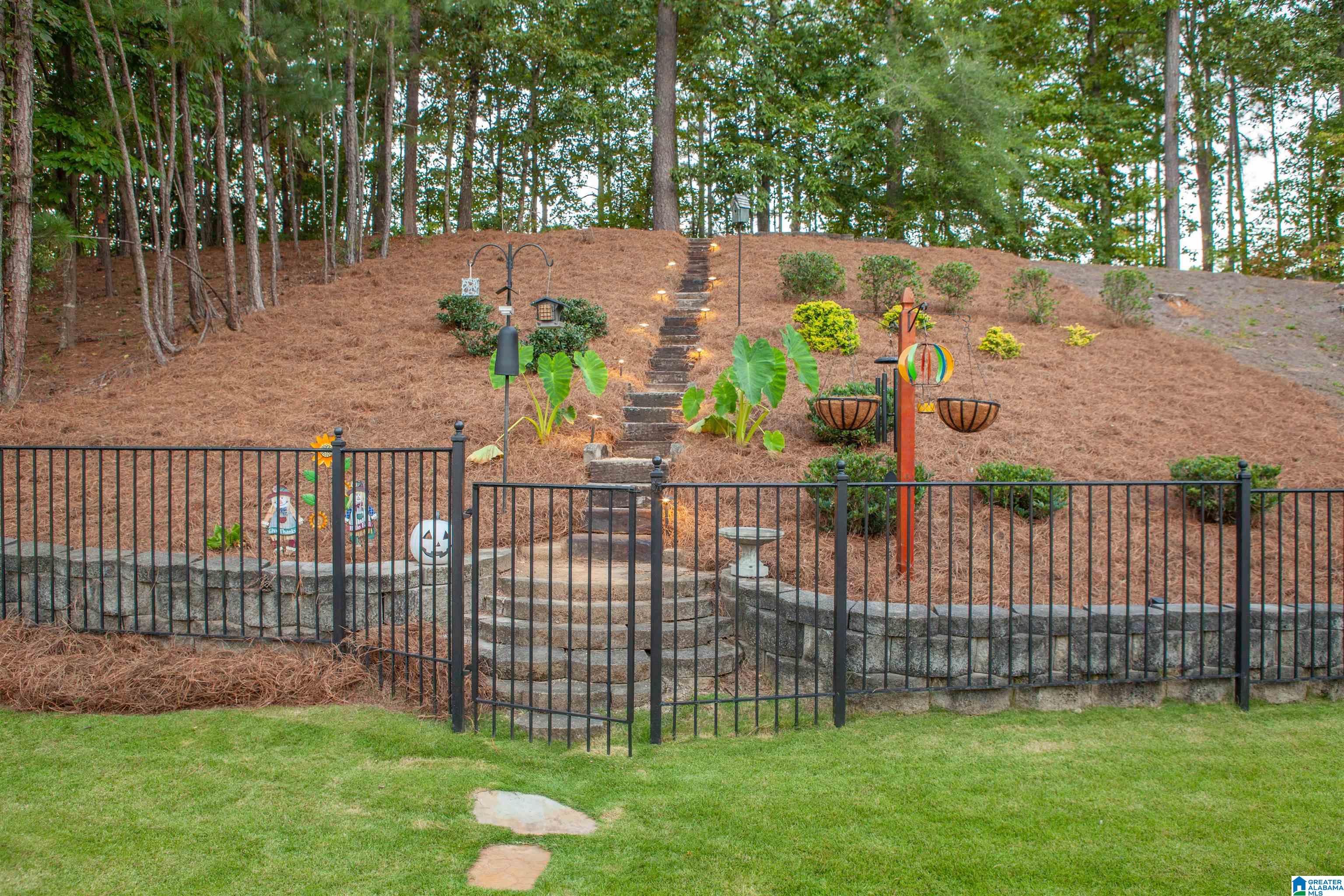 7017 Inverness Green Lane Birmingham, AL 35242 - Photo 36 of 45