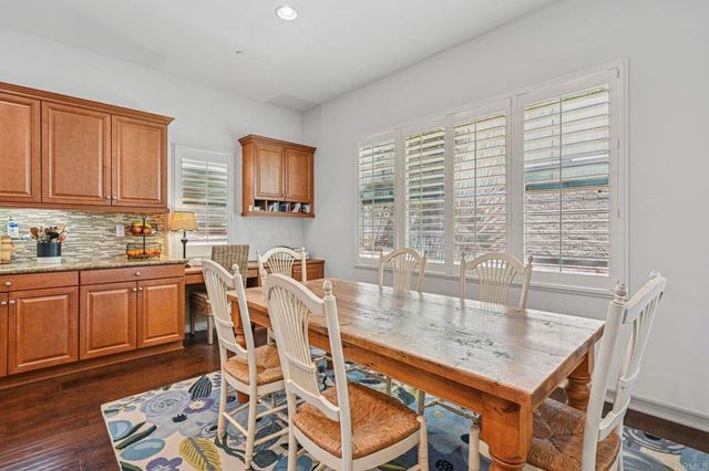 $2,400,000 | 939 Bluejack Road, Encinitas, CA 92024