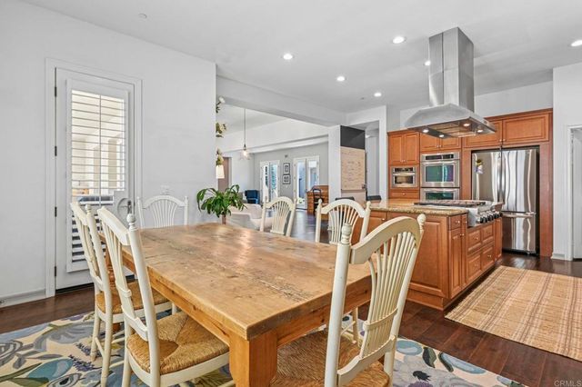 $2,400,000 | 939 Bluejack Road, Encinitas, CA 92024