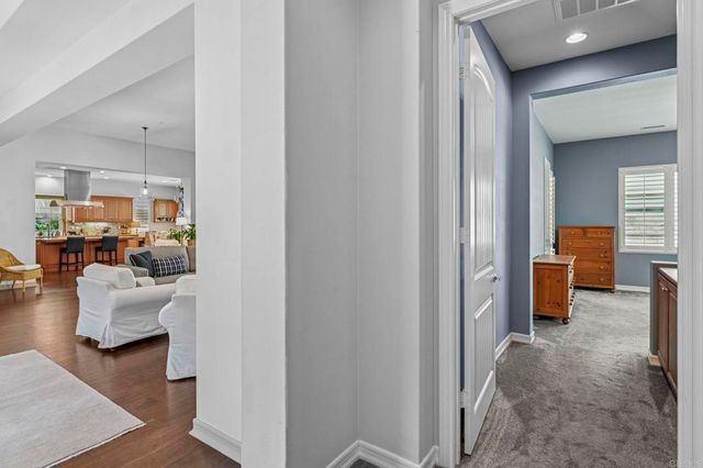 $2,400,000 | 939 Bluejack Road, Encinitas, CA 92024