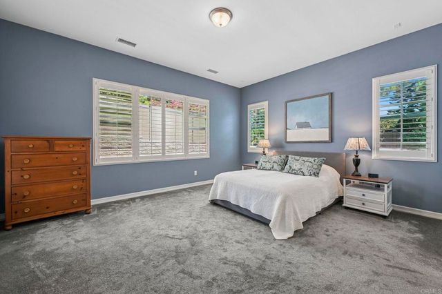 $2,400,000 | 939 Bluejack Road, Encinitas, CA 92024