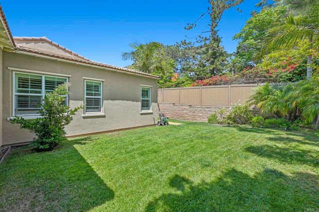 $2,400,000 | 939 Bluejack Road, Encinitas, CA 92024