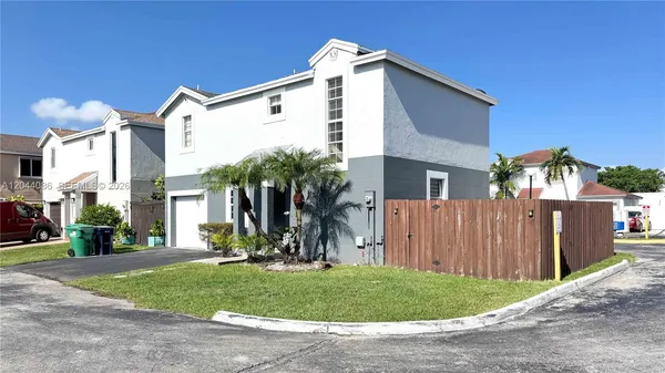 $3,400 | 9044 Southwest 148th Court, Miami, FL 33196