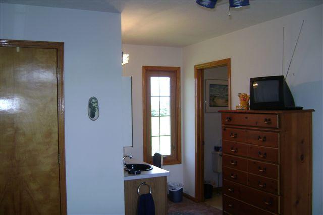 23137 Smith Hulse Road Circleville, OH 43113 - Photo 11 of 24 Gallery Image 11
