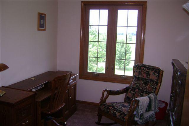 23137 Smith Hulse Road Circleville, OH 43113 - Photo 13 of 24 Gallery Image 13