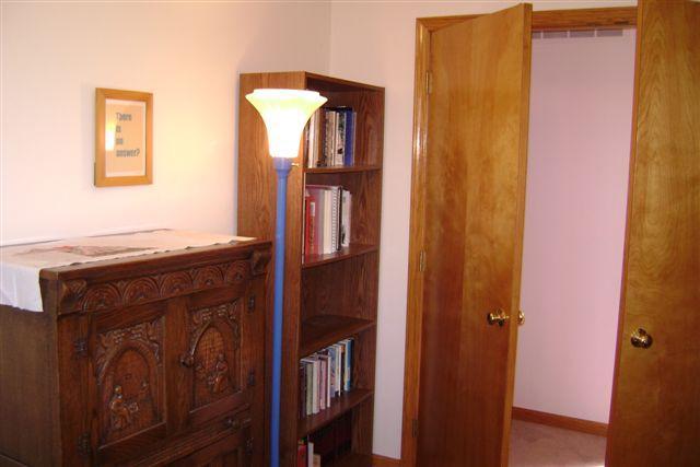 23137 Smith Hulse Road Circleville, OH 43113 - Photo 14 of 24 Gallery Image 14