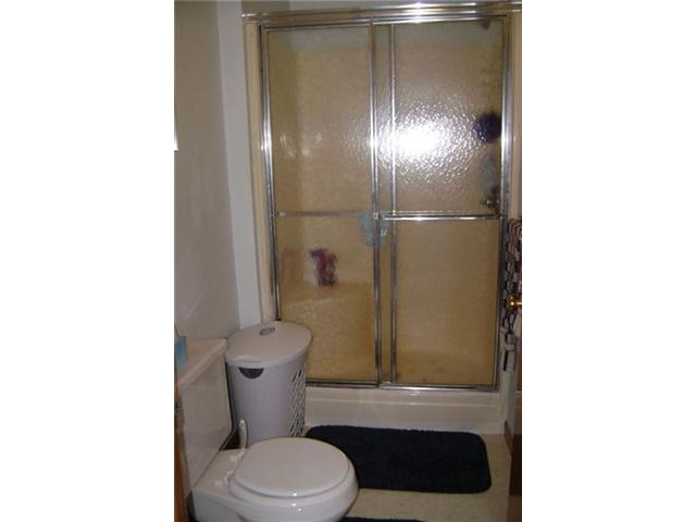 23137 Smith Hulse Road Circleville, OH 43113 - Photo 15 of 24 Gallery Image 15