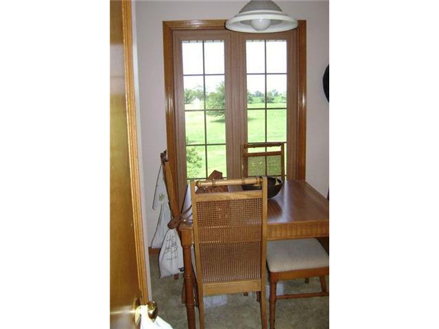 23137 Smith Hulse Road Circleville, OH 43113 - Photo 16 of 24 Gallery Image 16