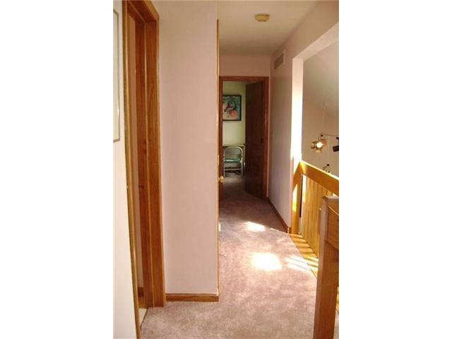 23137 Smith Hulse Road Circleville, OH 43113 - Photo 17 of 24 Gallery Image 17