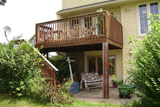 23137 Smith Hulse Road Circleville, OH 43113 - Photo 20 of 24 Gallery Image 20