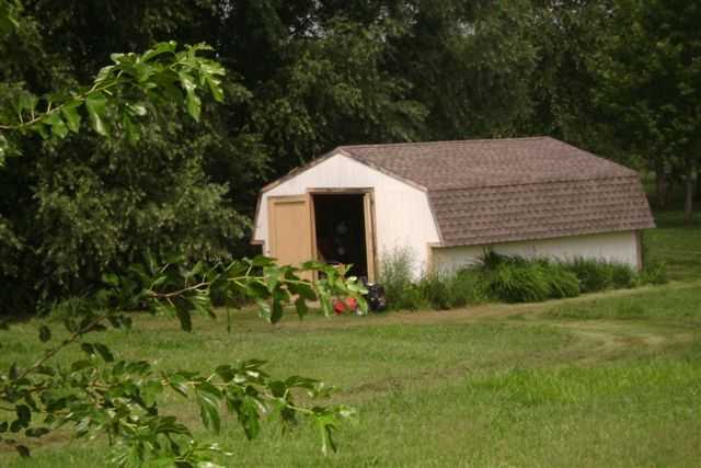 23137 Smith Hulse Road Circleville, OH 43113 - Photo 23 of 24 Gallery Image 23