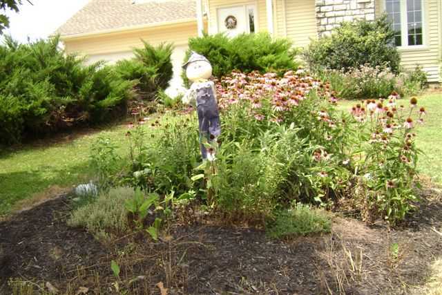 23137 Smith Hulse Road Circleville, OH 43113 - Photo 24 of 24 Gallery Image 24