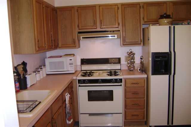 23137 Smith Hulse Road Circleville, OH 43113 - Photo 8 of 24 Gallery Image 8