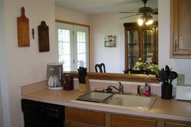 23137 Smith Hulse Road Circleville, OH 43113 - Photo 9 of 24 Gallery Image 9