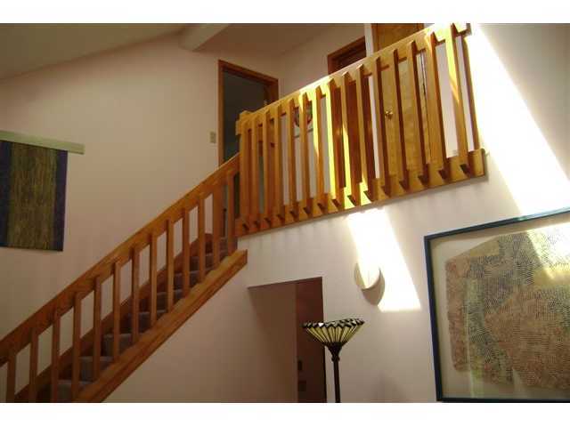 23137 Smith Hulse Road Circleville, OH 43113 - Photo 10 of 24 Gallery Image 10