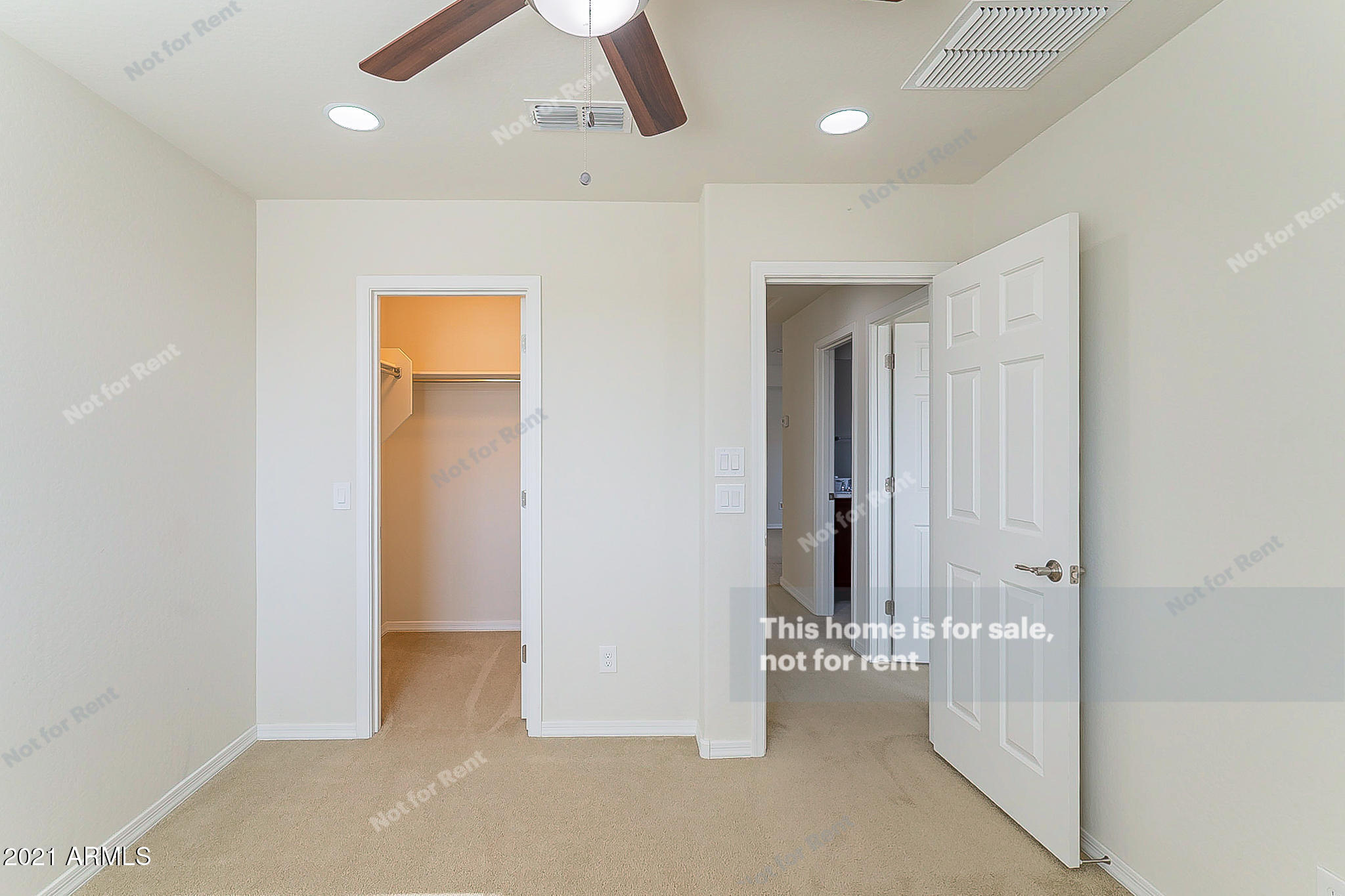 2545 West Royer Road Phoenix, AZ 85085 - Photo 15 of 18 listing_14