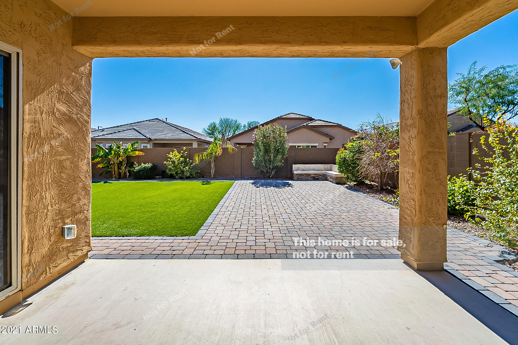2545 West Royer Road Phoenix, AZ 85085 - Photo 17 of 18 listing_16