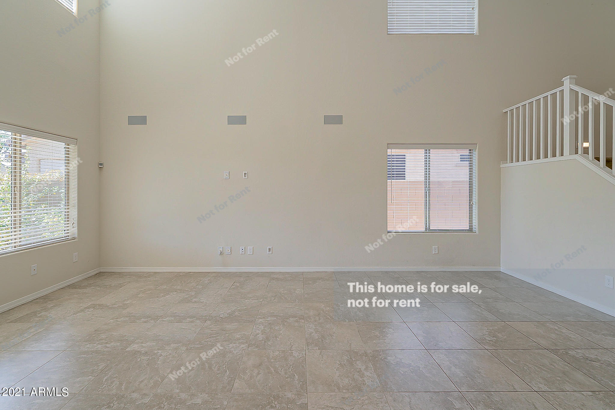 2545 West Royer Road Phoenix, AZ 85085 - Photo 3 of 18 listing_2