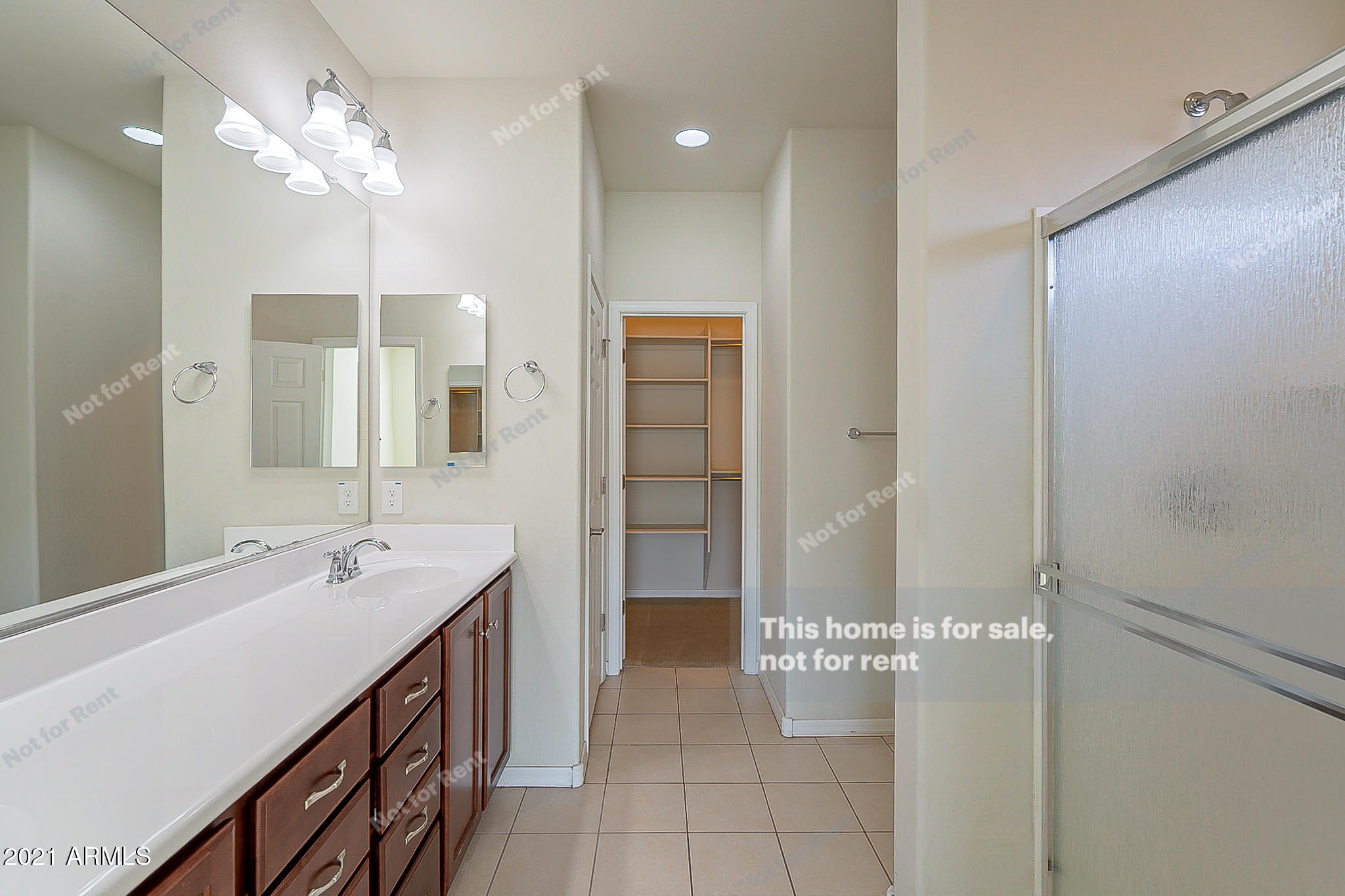 2545 West Royer Road Phoenix, AZ 85085 - Photo 4 of 18 listing_3