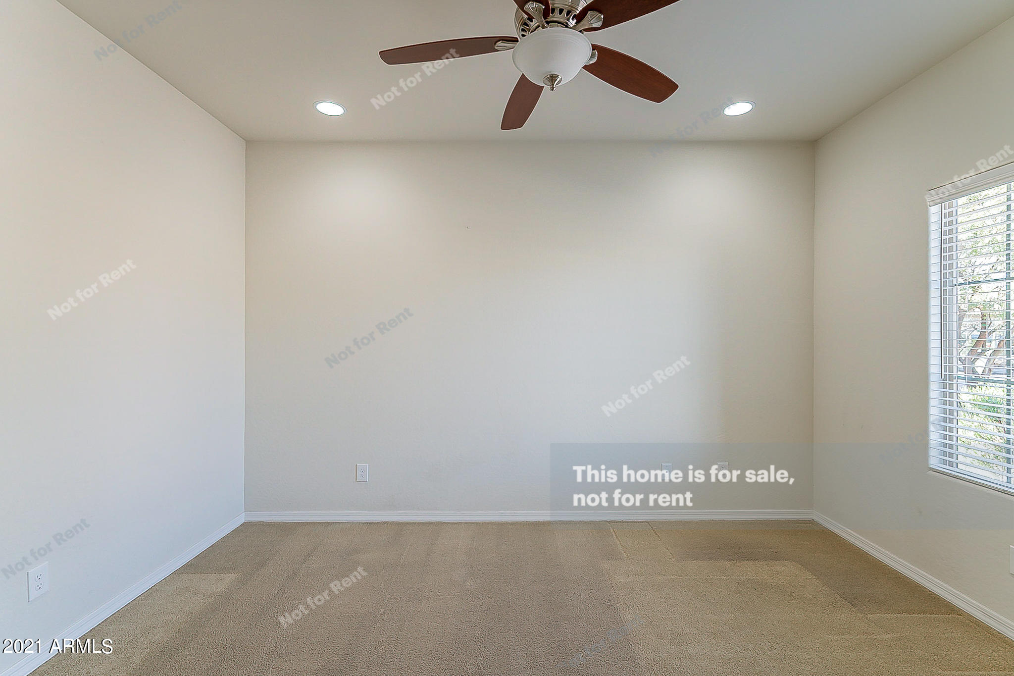 2545 West Royer Road Phoenix, AZ 85085 - Photo 7 of 18 listing_6