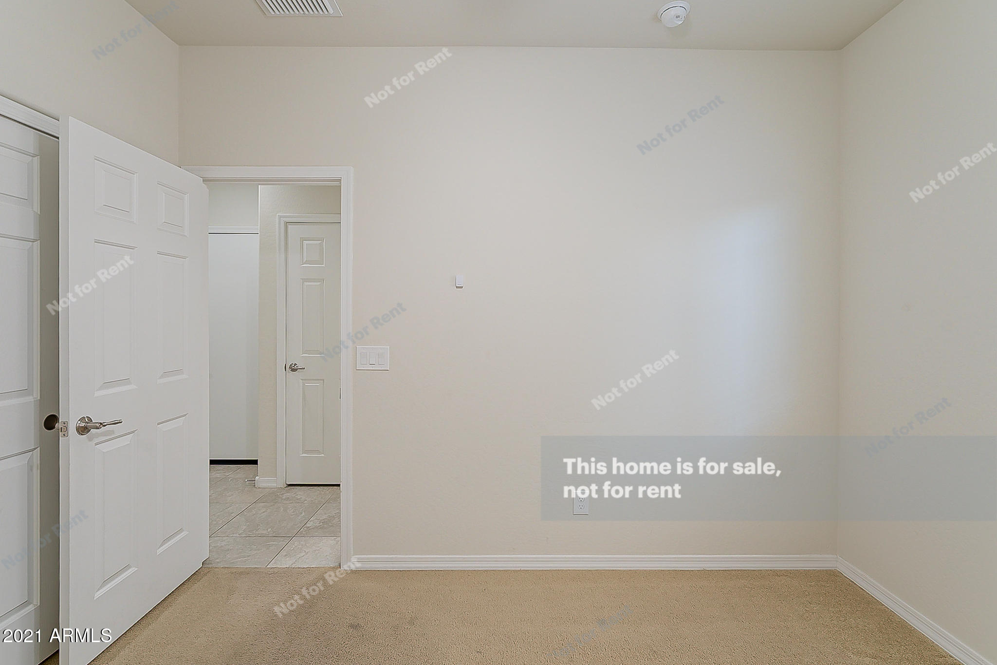 2545 West Royer Road Phoenix, AZ 85085 - Photo 8 of 18 listing_7