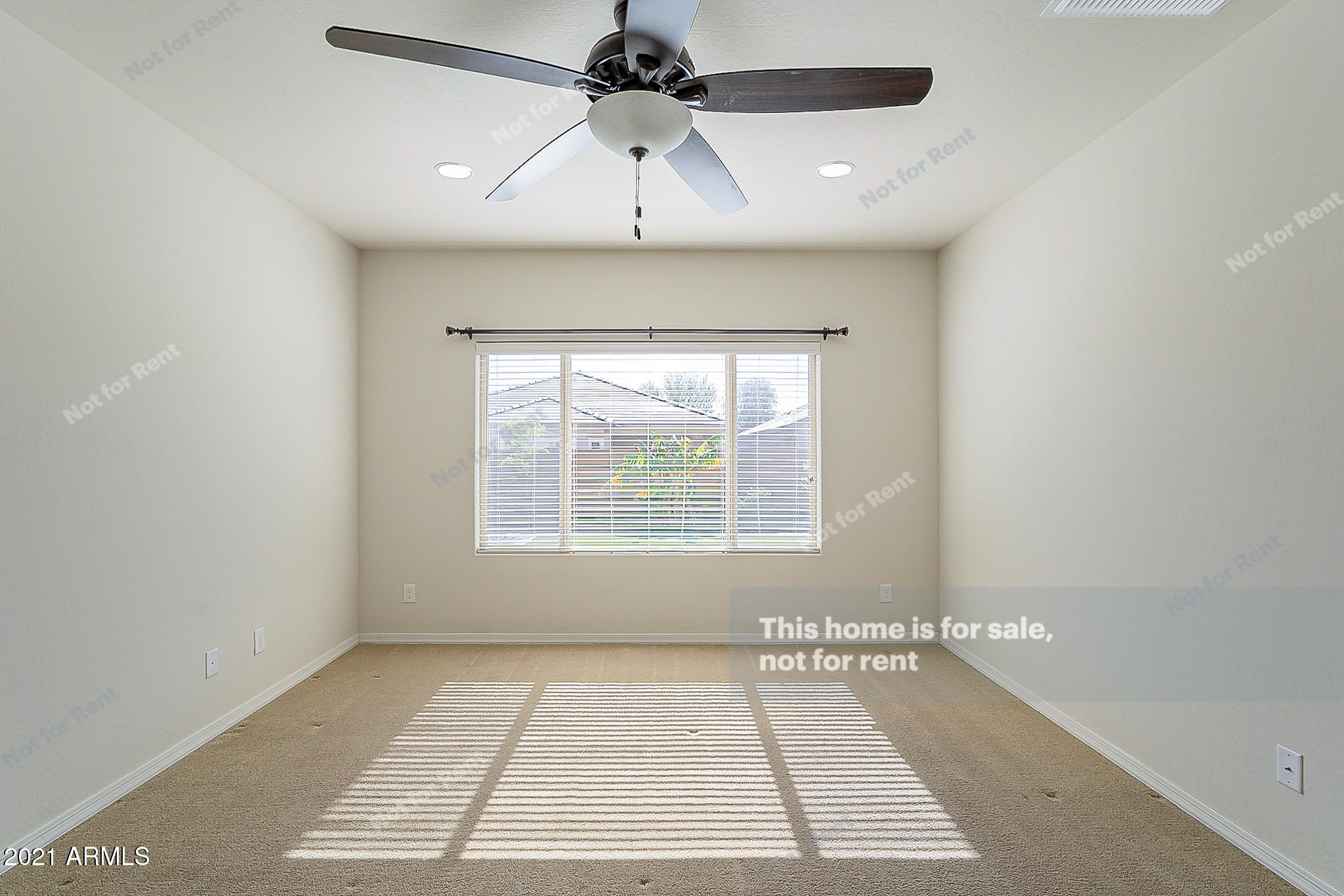 2545 West Royer Road Phoenix, AZ 85085 - Photo 10 of 18 listing_9