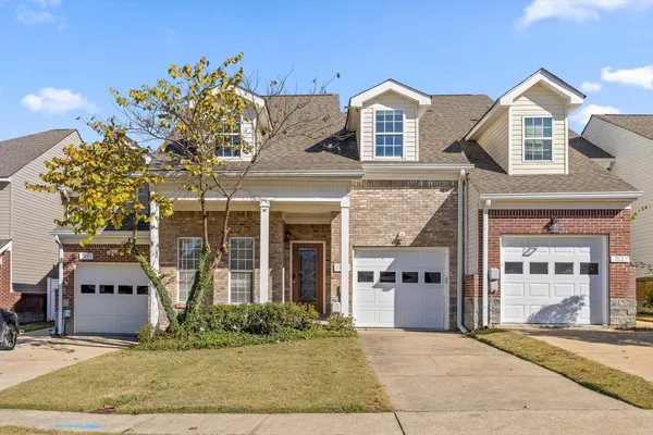 $304,500 | 7821 Legacy Park Court, Chattanooga, TN 37421