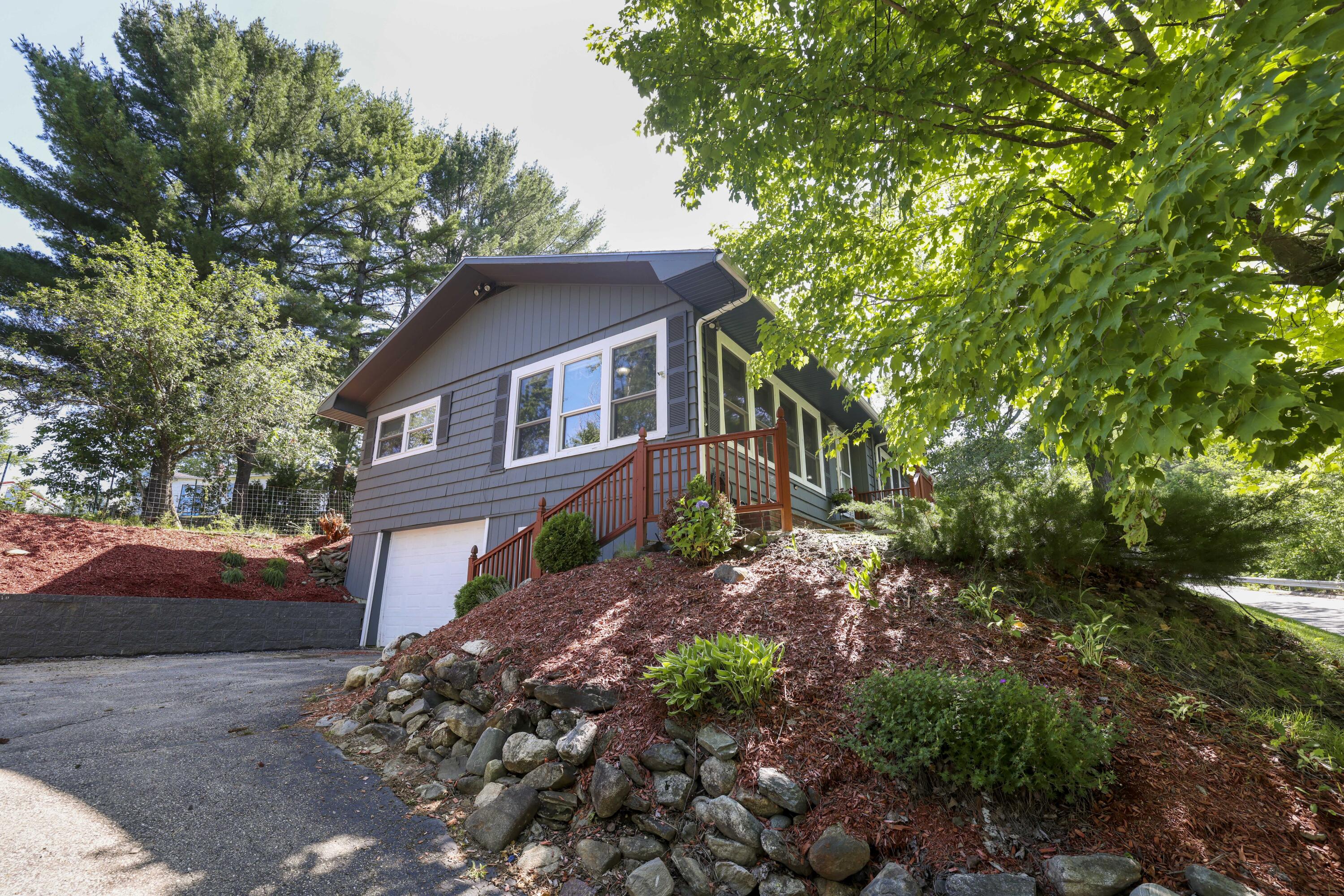 311 Vickery Road Auburn, ME 04210 - Photo 36 of 38 3G0A6618