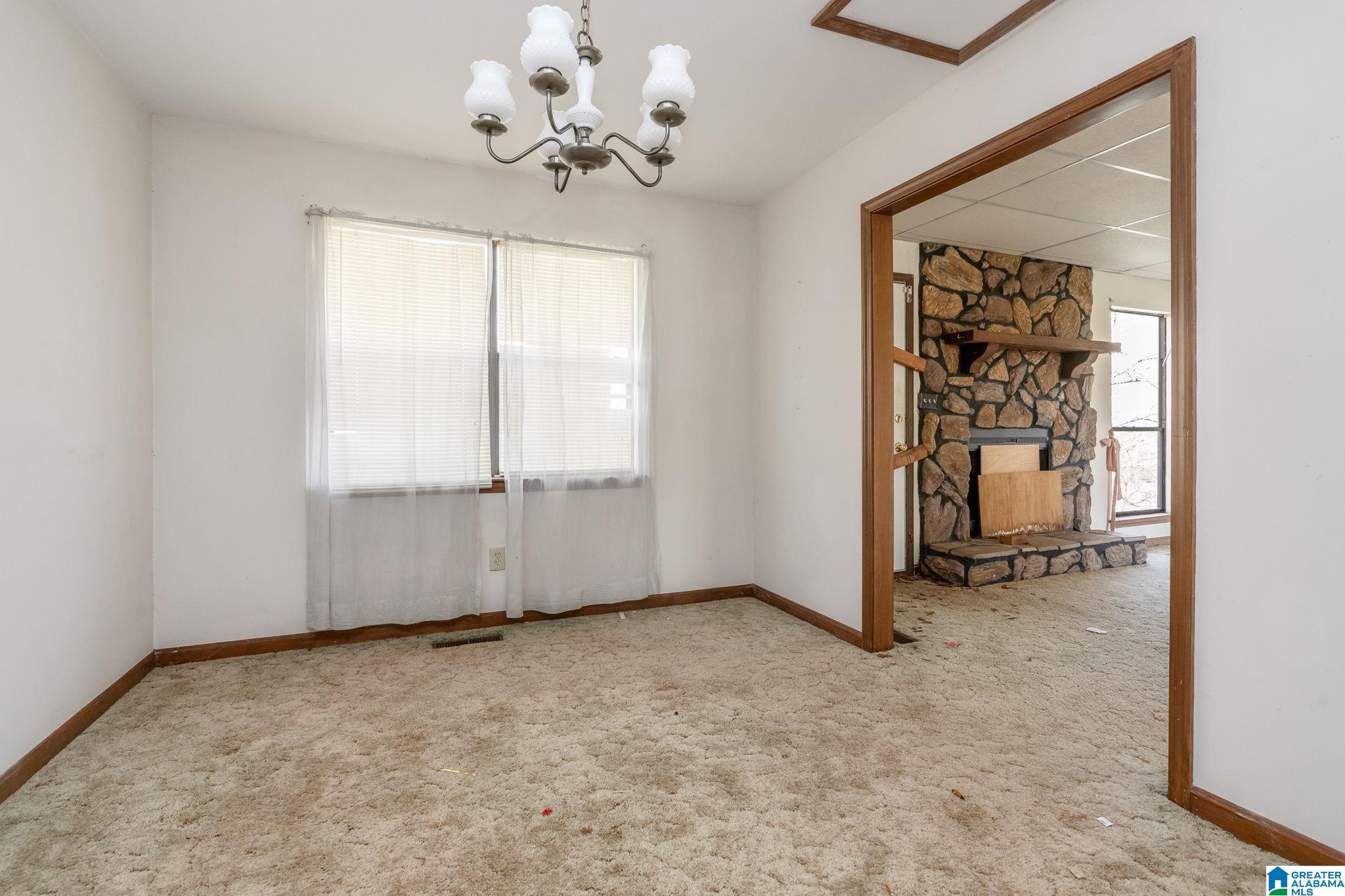2520 Reed Road Northeast Birmingham, AL 35215 - Photo 9 of 23