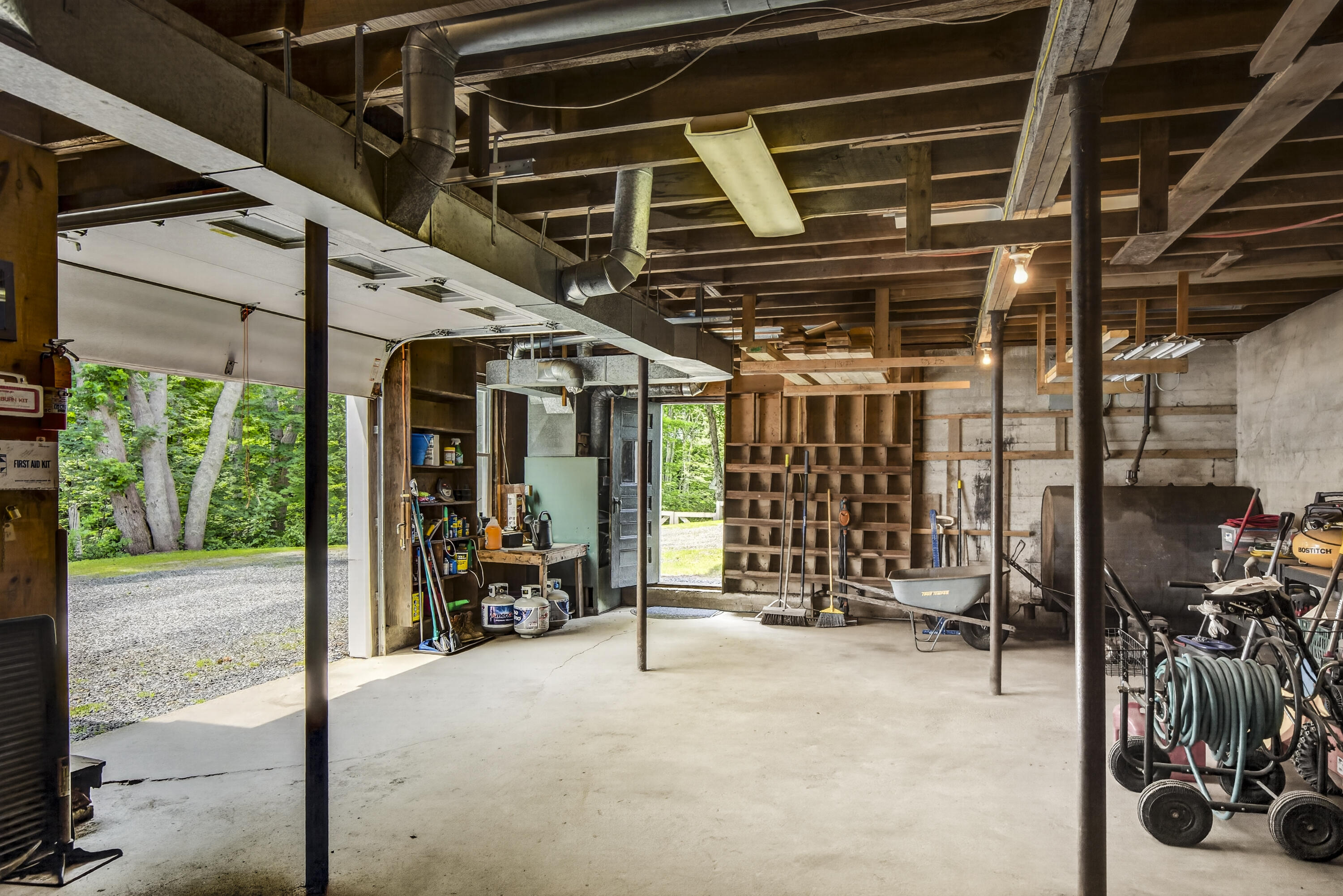 13 Upper Round Pond Road Bristol, ME 04539 - Photo 41 of 47 55-13UpperRoundPondRd-Bristol-KS