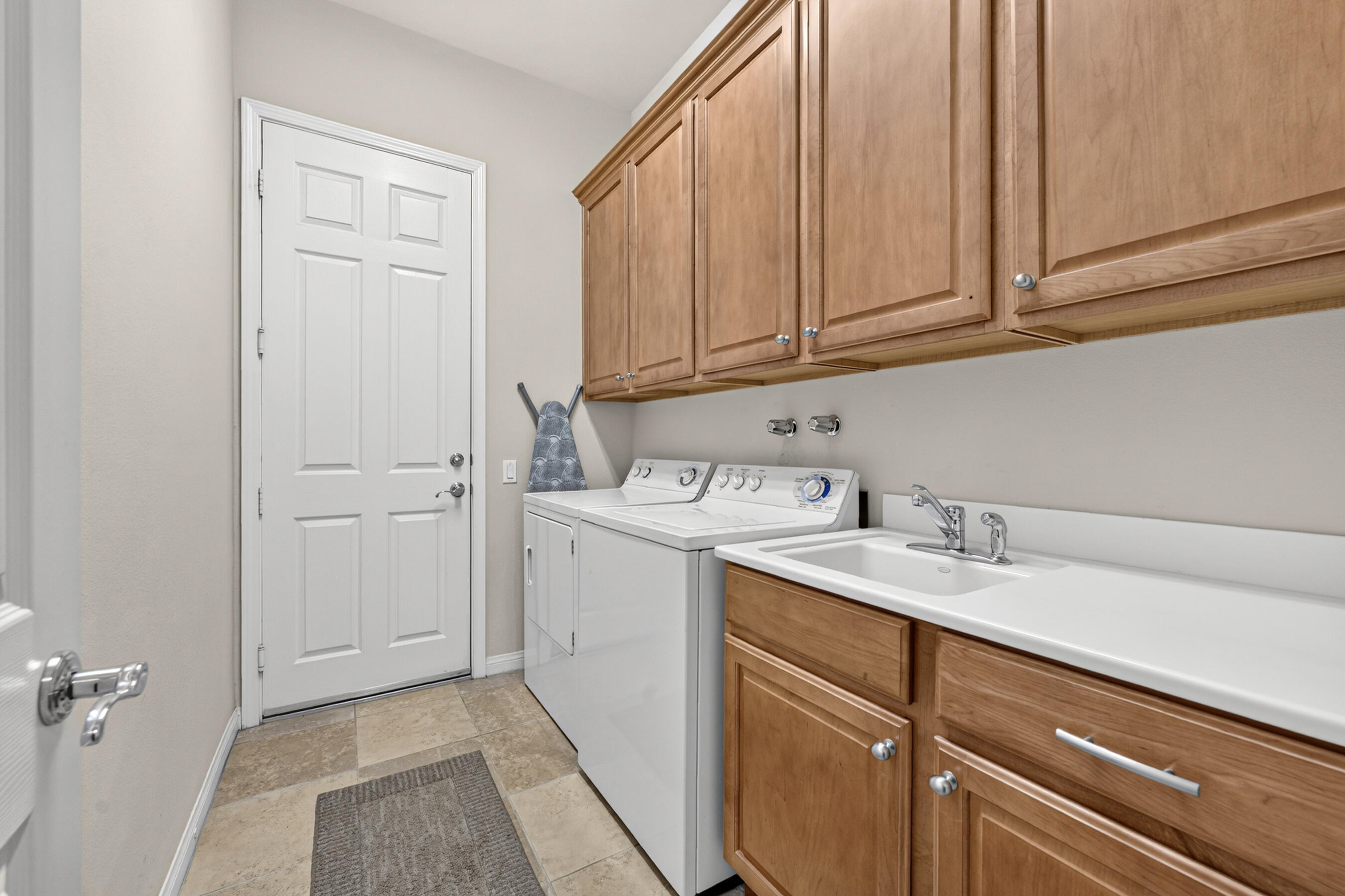 40407 Corte Santa Susana Indio, CA 92203 - Photo 24 of 45 40407-corte-santa-susana-020