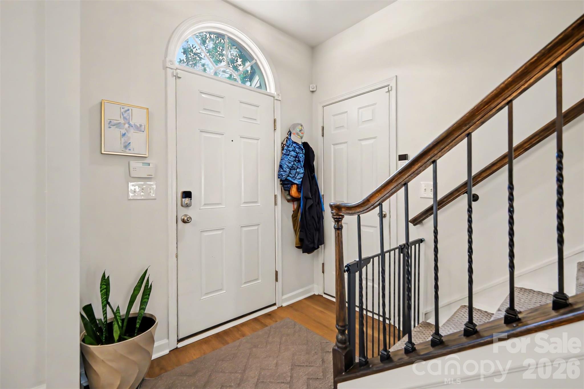 194 Snead Road Fort Mill, SC 29715 - Photo 5 of 41 Gallery Image 5