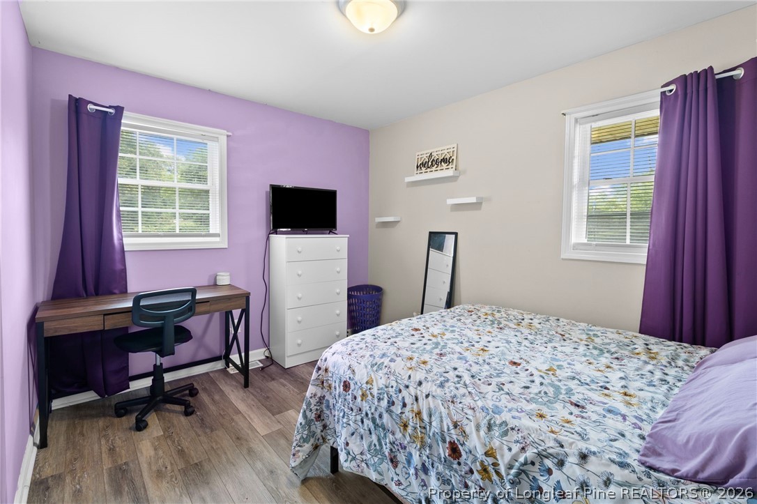1300 East Manchester Road Spring Lake, NC 28390 - Photo 24 of 31