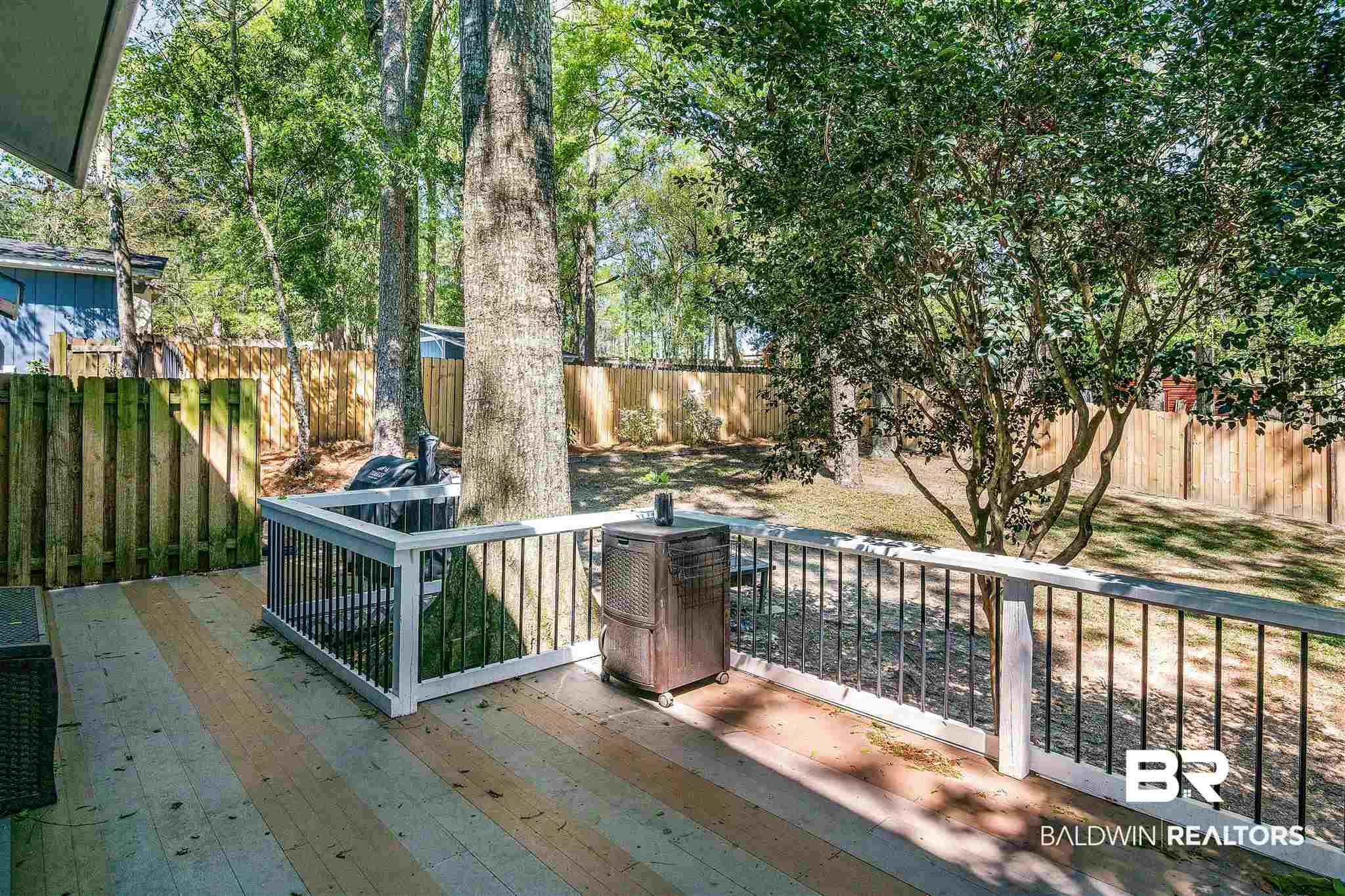 7044 Carrabelle Key Mobile, AL 36695 - Photo 24 of 27