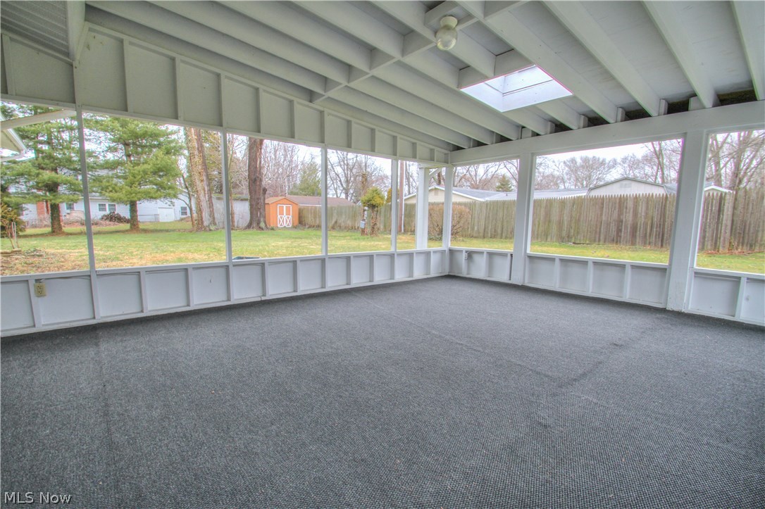 1683 Meadows Road Madison, OH 44057 - Photo 20 of 26 Gallery Image 20