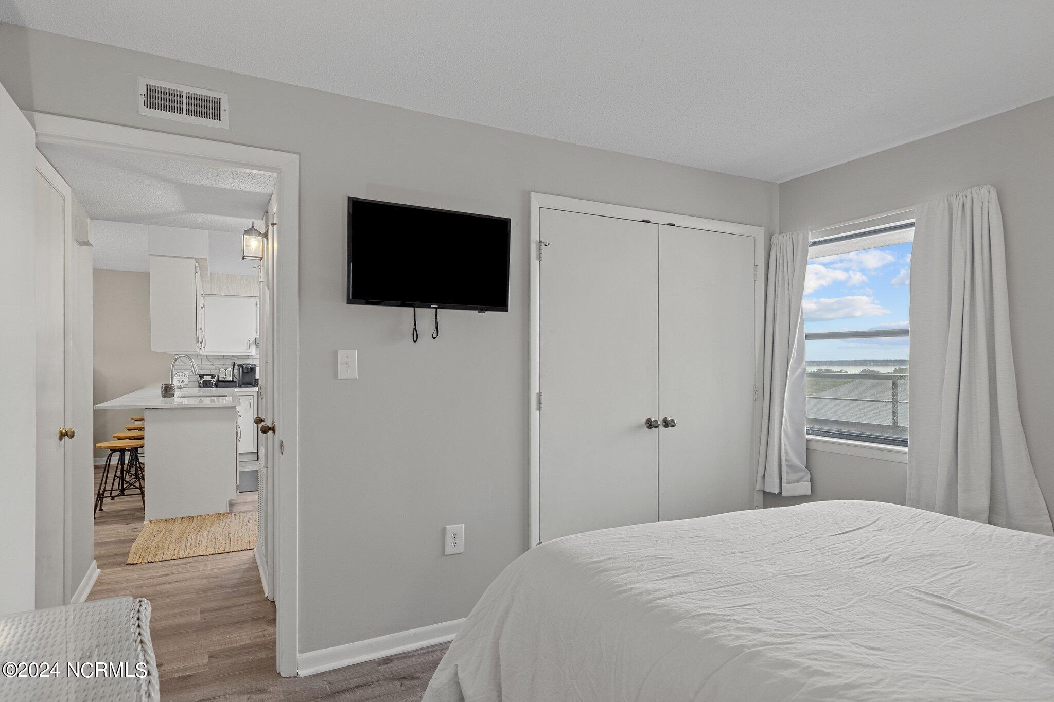 1505 Salter Path Road, Unit 528 Indian Beach, NC 28512 - Photo 29 of 52 9-web-or-mls-1S3A0565