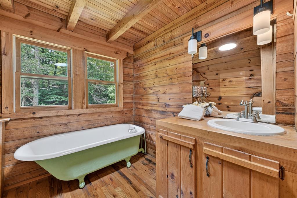 6162 Hardscrabble Road Mineral Bluff, GA 30559 - Photo 44 of 54 Gallery Image 44