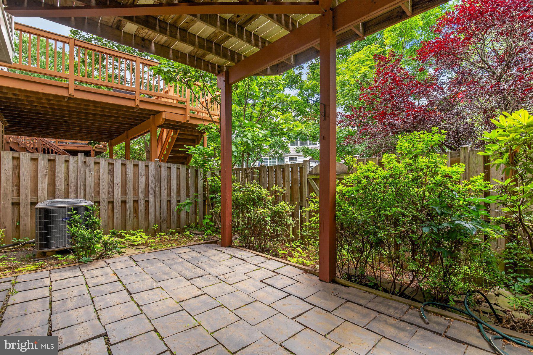 20866 Trinity Square Sterling, VA 20165 - Photo 28 of 28