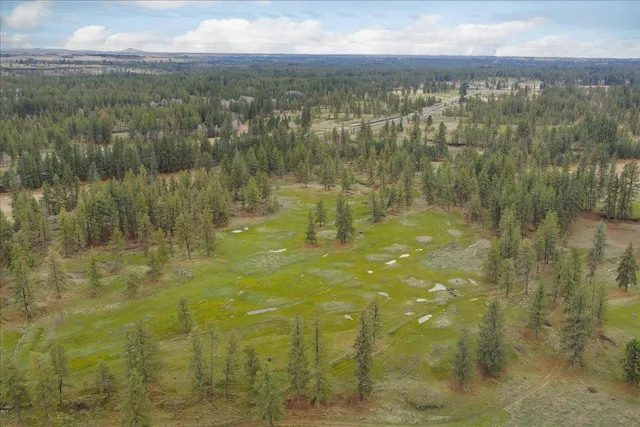 $451,630 | Unk South Cheney Plaza Road, Unit 12242 9010 & 12242 9013, Cheney, WA 99004