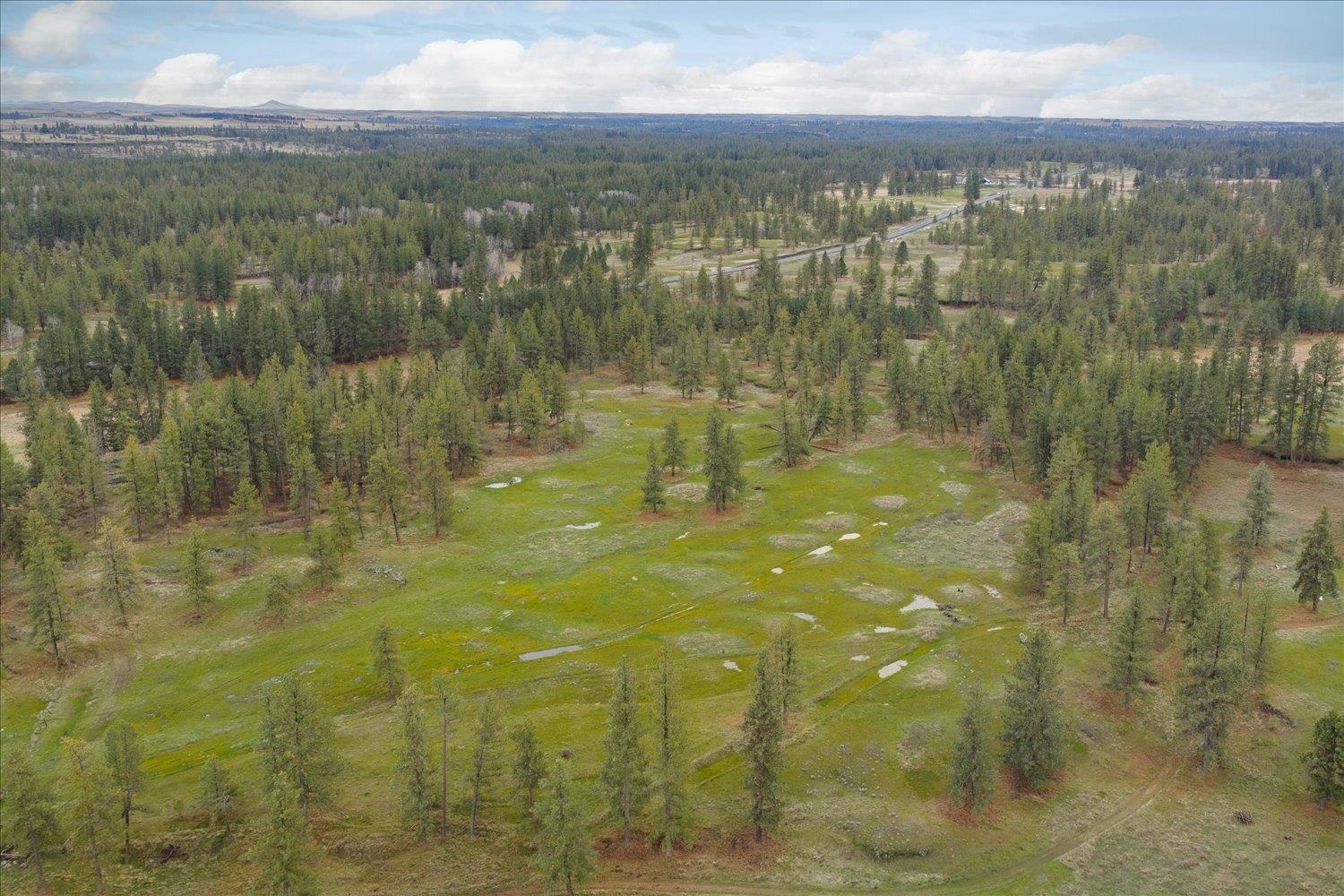 Unk South Cheney Plaza Road, Unit 12242 9010 & 12242 9013 Cheney, WA 99004 - Photo 11 of 23